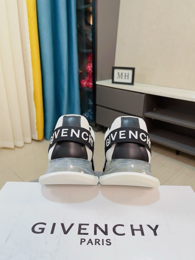 Givenchy Shoes